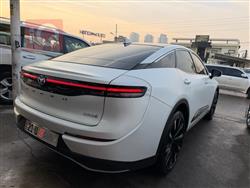 تويوتا كراون